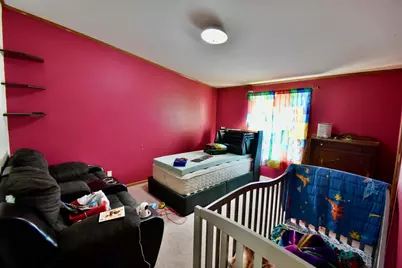 13918 67th Street NW, Annandale, MN 55302 - Photo 13