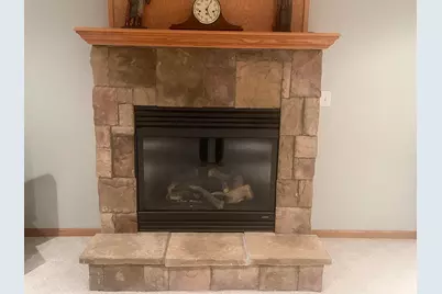 126 Linden Avenue, Alexandria, MN 56308 - Photo 27