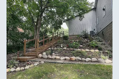 126 Linden Avenue, Alexandria, MN 56308 - Photo 7