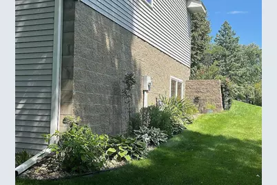 126 Linden Avenue, Alexandria, MN 56308 - Photo 3