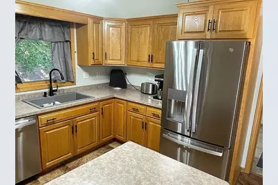 126 Linden Avenue, Alexandria, MN 56308 - Photo 17