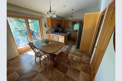 126 Linden Avenue, Alexandria, MN 56308 - Photo 15