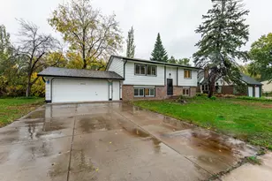 6908 64th Ave N, Brooklyn Park, MN 55428 - Photo 1