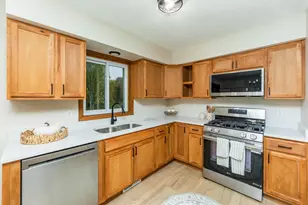 6908 64th Ave N, Brooklyn Park, MN 55428 - Photo 3