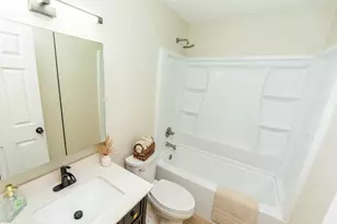 6908 64th Ave N, Brooklyn Park, MN 55428 - Photo 9