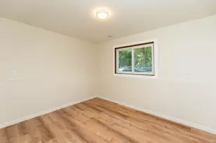 6908 64th Ave N, Brooklyn Park, MN 55428 - Photo 15