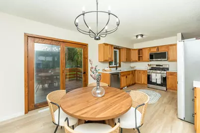 6908 64th Avenue N, Brooklyn Park, MN 55428 - Photo 5