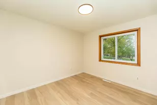 6908 64th Ave N, Brooklyn Park, MN 55428 - Photo 13
