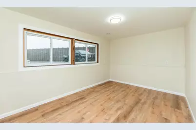 6908 64th Avenue N, Brooklyn Park, MN 55428 - Photo 21