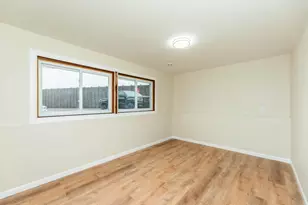 6908 64th Ave N, Brooklyn Park, MN 55428 - Photo 21