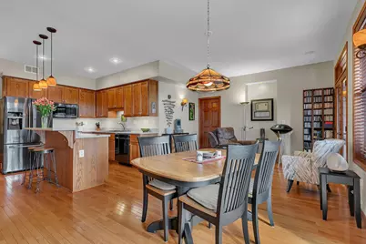 15 E Minnesota Street #210, Saint Joseph, MN 56374 - Photo 13