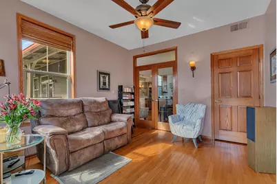 15 E Minnesota Street #210, Saint Joseph, MN 56374 - Photo 17