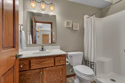 15 E Minnesota Street #210, Saint Joseph, MN 56374 - Photo 23