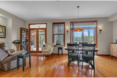 15 E Minnesota Street #210, Saint Joseph, MN 56374 - Photo 15