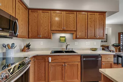 15 E Minnesota Street #210, Saint Joseph, MN 56374 - Photo 9