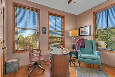 15 E Minnesota Street #210, Saint Joseph, MN 56374 - Photo 19