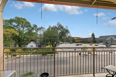 15 E Minnesota Street #210, Saint Joseph, MN 56374 - Photo 29