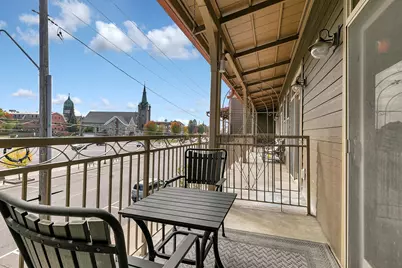 15 E Minnesota Street #210, Saint Joseph, MN 56374 - Photo 5