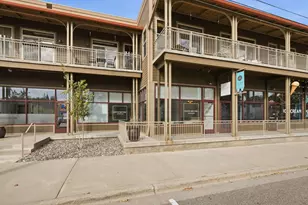 15 E Minnesota St, Saint Joseph, MN 56374 - Photo 1