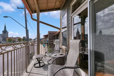15 E Minnesota Street #210, Saint Joseph, MN 56374 - Photo 3