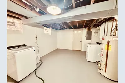 840 Montana Avenue W, Saint Paul, MN 55117 - Photo 15