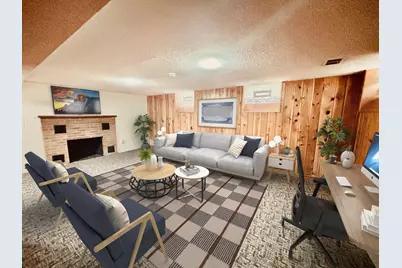 840 Montana Avenue W, Saint Paul, MN 55117 - Photo 9