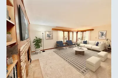 840 Montana Avenue W, Saint Paul, MN 55117 - Photo 1