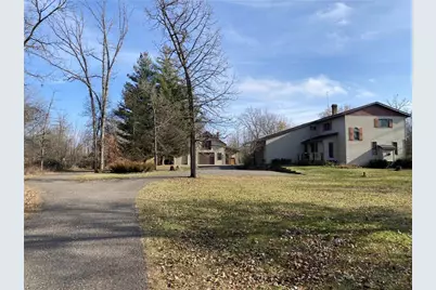 30032 154th Street NW, Zimmerman, MN 55398 - Photo 1