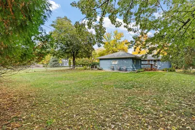 1936 Grant Road, Arden Hills, MN 55112 - Photo 29