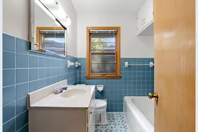 1936 Grant Road, Arden Hills, MN 55112 - Photo 17