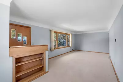 1936 Grant Road, Arden Hills, MN 55112 - Photo 7