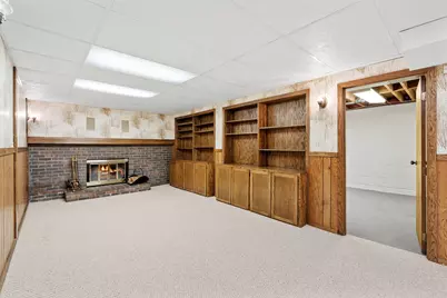 1936 Grant Road, Arden Hills, MN 55112 - Photo 19