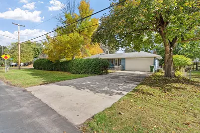 1936 Grant Road, Arden Hills, MN 55112 - Photo 3
