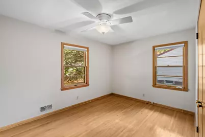 1936 Grant Road, Arden Hills, MN 55112 - Photo 13