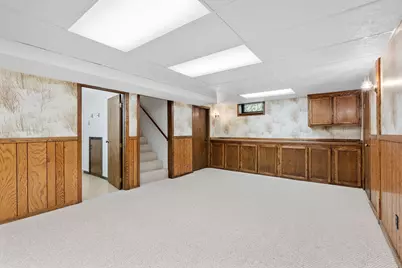 1936 Grant Road, Arden Hills, MN 55112 - Photo 21