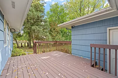 1936 Grant Road, Arden Hills, MN 55112 - Photo 27