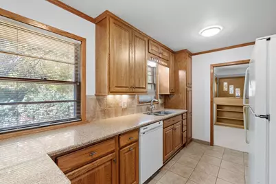 1936 Grant Road, Arden Hills, MN 55112 - Photo 11