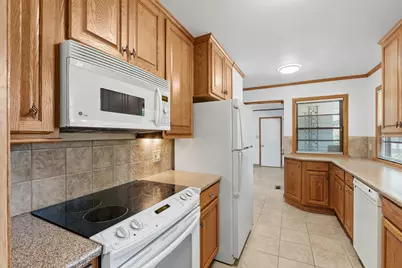 1936 Grant Road, Arden Hills, MN 55112 - Photo 9