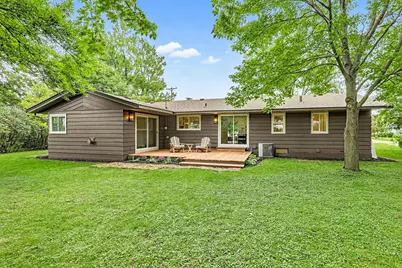 1241 12th Avenue N, Saint Cloud, MN 56303 - Photo 17