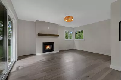 1241 12th Avenue N, Saint Cloud, MN 56303 - Photo 39
