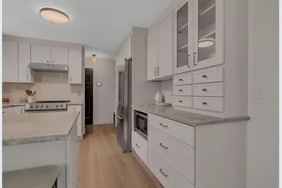 1241 12th Avenue N, Saint Cloud, MN 56303 - Photo 35