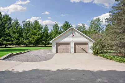 17088 174th Avenue SE, Big Lake, MN 55309 - Photo 3