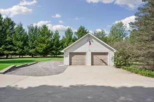 17088 174th Ave SE, Big Lake, MN 55309 - Photo 3
