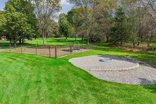 17088 174th Ave SE, Big Lake, MN 55309 - Photo 31