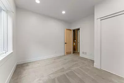 21761 Pine Tree Circle, Lakeville, MN 55044 - Photo 55