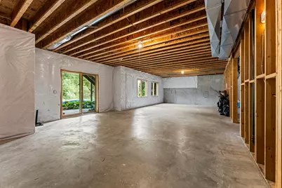 21761 Pine Tree Circle, Lakeville, MN 55044 - Photo 47