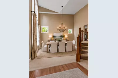 21761 Pine Tree Circle, Lakeville, MN 55044 - Photo 27