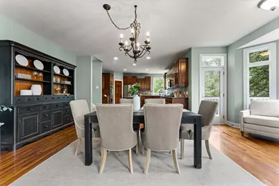 21761 Pine Tree Circle, Lakeville, MN 55044 - Photo 13