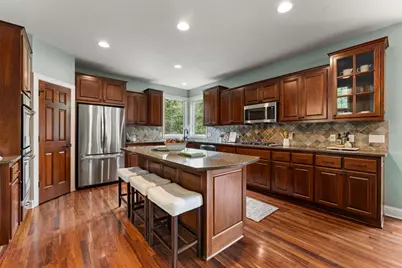21761 Pine Tree Circle, Lakeville, MN 55044 - Photo 15