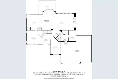 21761 Pine Tree Circle, Lakeville, MN 55044 - Photo 97